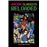 Arcade classics reloaded