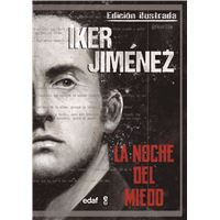 La noche del miedo