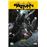 Batman: Origen_0