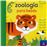 Zoologia Para Bebes