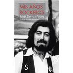 Mis Años Rockeros