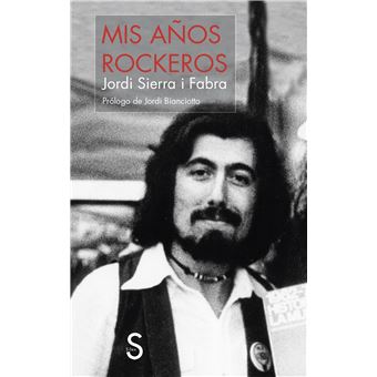 Mis Años Rockeros