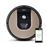 Robot Aspirador iRobot Roomba 976_0
