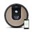 Robot Aspirador iRobot Roomba 976