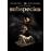 Subespecies 1 - DVD_0