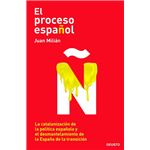 El proceso español