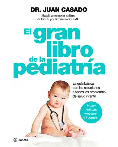 Una cámara