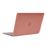 Funda Incase Dots Rosa para MacBook Air 11''