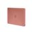 Funda Incase Dots Rosa para MacBook Air 11''