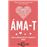 Ama t