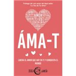 Ama t