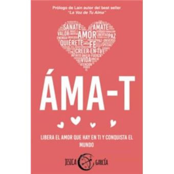 Ama t