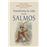 Transforma Tu Vida Con Los Salmos