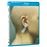 THX 1138 - Blu-ray