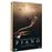 El concurso de piano - DVD