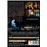 El concurso de piano - DVD