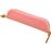 Estuche pequeño Legami rectangular Pink Cute rosa_0
