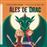 Ales De Drac