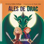 Ales De Drac