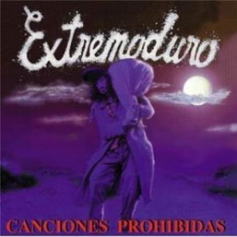 Extremoduro - Agila + So Payaso : Extremoduro, Extremoduro: : CDs  y vinilos}