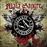 Mala Sangre - CD