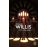 Les veilleurs_0
