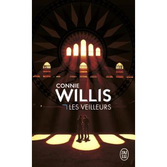 Les veilleurs