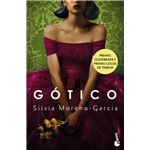 Gótico