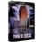 Torre de Cristal - Blu-ray