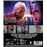Torre de Cristal - Blu-ray