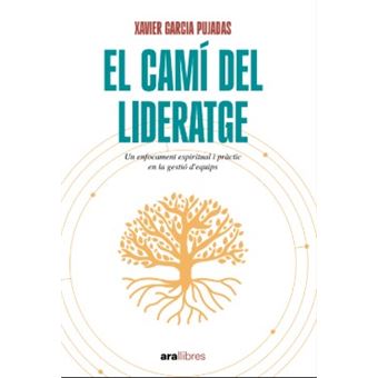 El camí del lideratge