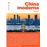 China Moderna