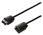 Cable Extensión 1,5 M Mando Snes™ Classic Mini