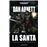 La Santa Nº2_0