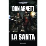 La Santa Nº2