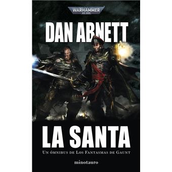 La Santa Nº2