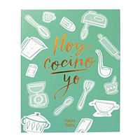 Mis Recetas Favoritas - Libro de recetas mis platos - Libro de