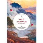 Wild harbour