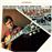 The Biggest Twang of Them All - Vinilo