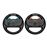Set de 2 Volantes Fr-Tec para Nintendo Switch 2