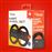 Set de 2 Volantes Fr-Tec para Nintendo Switch 2