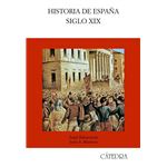 Historia de España: siglo XX