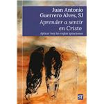 Aprender a sentir en Cristo