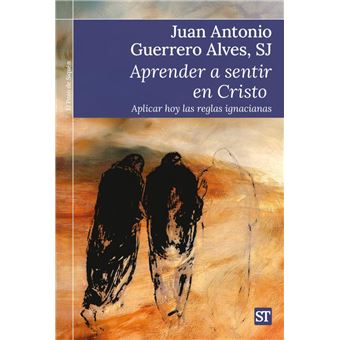 Aprender A Sentir En Cristo - 1