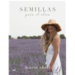 Semillas para el alma