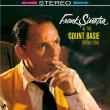 Frank Sinatra & the Count Basie Orchestra (Edición vinilo)
