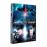 Proyecto Swap - DVD_0