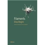 Filaments
