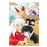 Inuyasha nº 9/30
