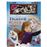 Frozen 2. Más allá de Arendelle. Libro magnético_0